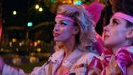 GLOW | Image via Netflix